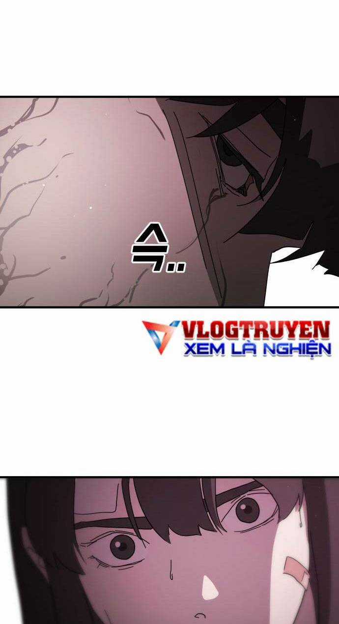 Đại Dịch Seoul - Chapter 55 - Trang 40