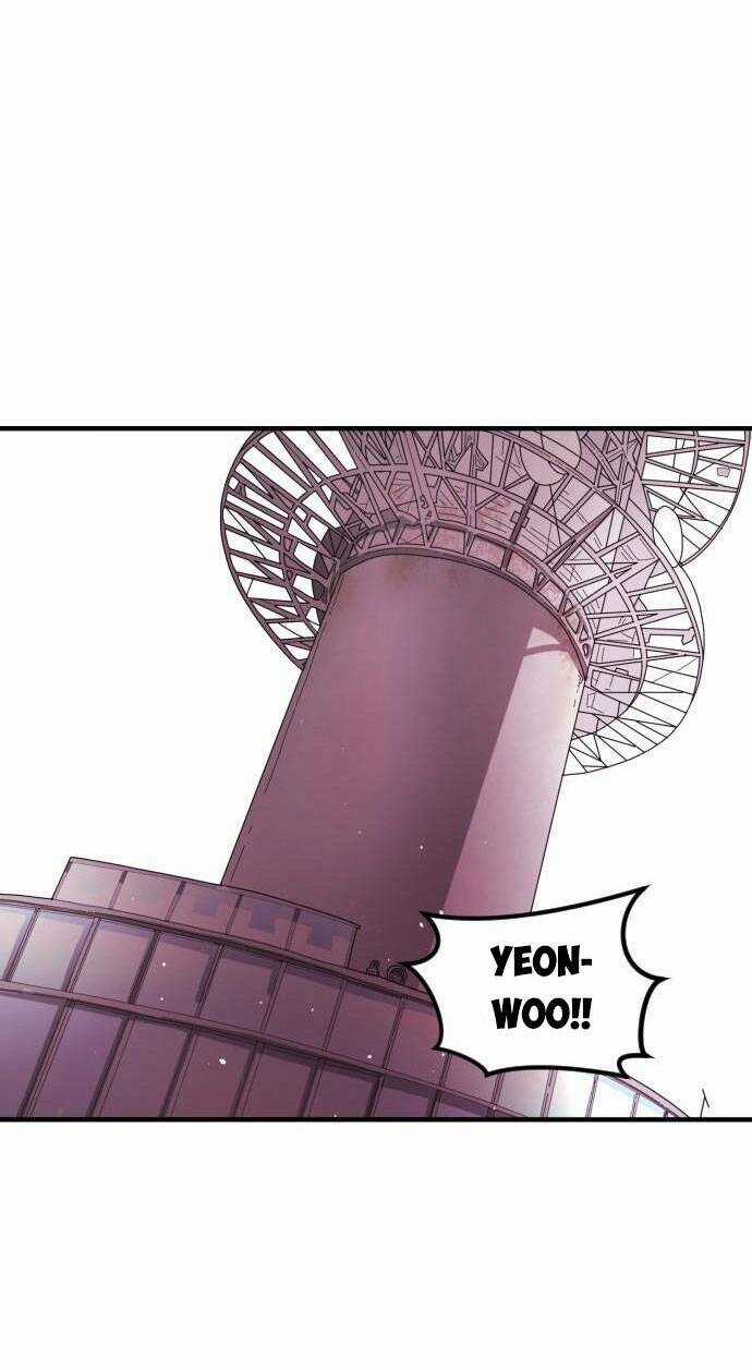 Đại Dịch Seoul - Chapter 55 - Trang 42