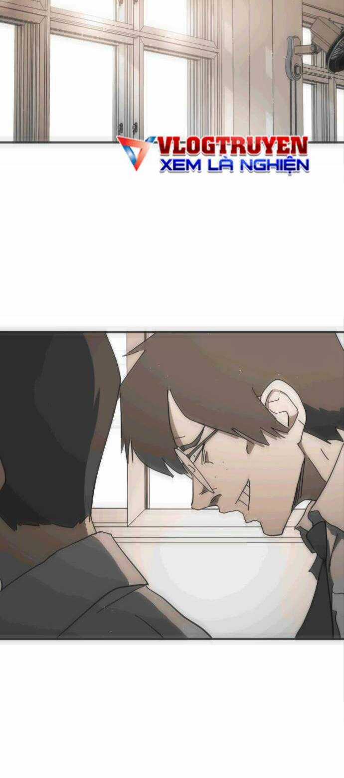 Đại Dịch Seoul - Chapter 55 - Trang 46