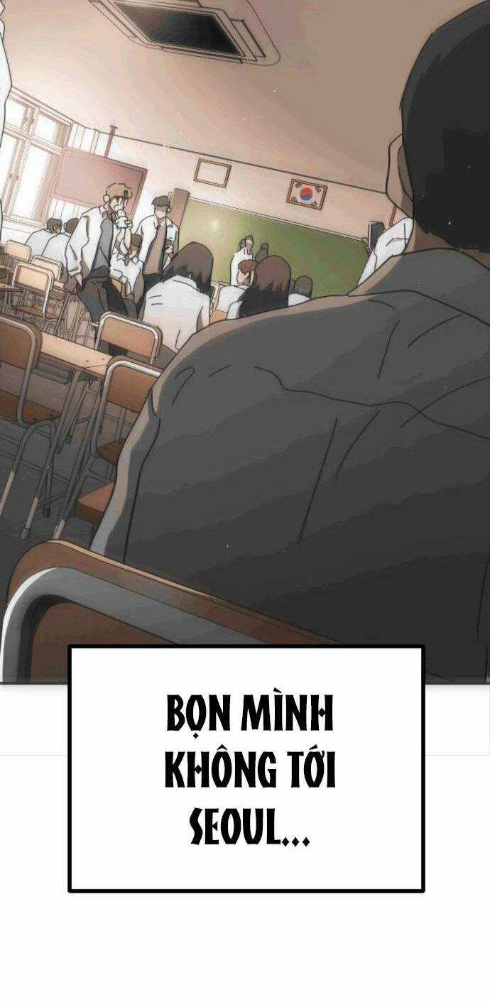 Đại Dịch Seoul - Chapter 55 - Trang 48