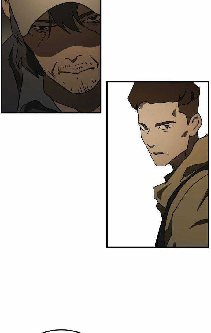 Đại Dịch Seoul - Chapter 55 - Trang 56