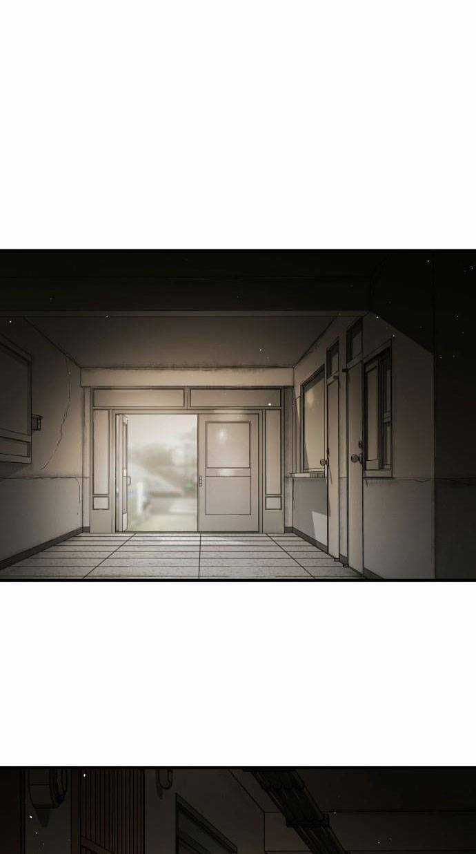 Đại Dịch Seoul - Chapter 55 - Trang 58