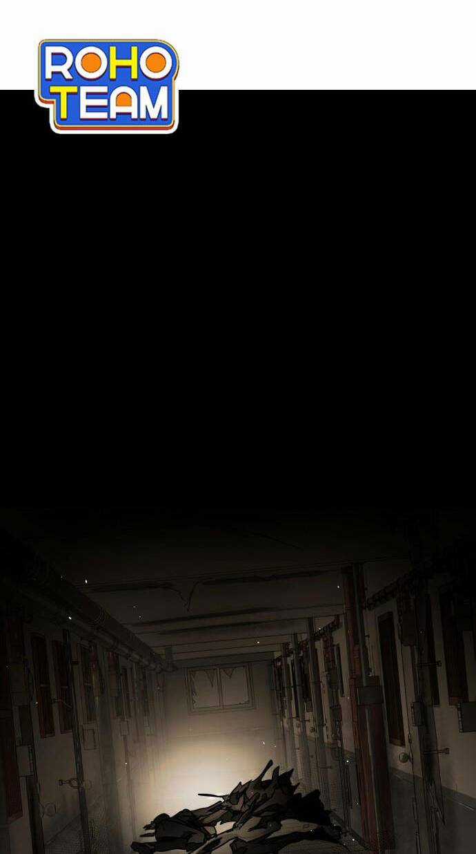 Đại Dịch Seoul - Chapter 55 - Trang 63