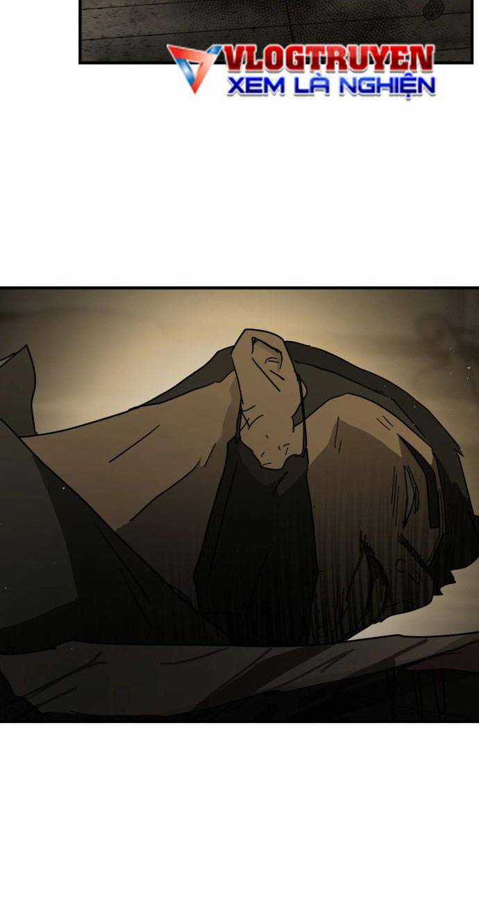 Đại Dịch Seoul - Chapter 55 - Trang 66