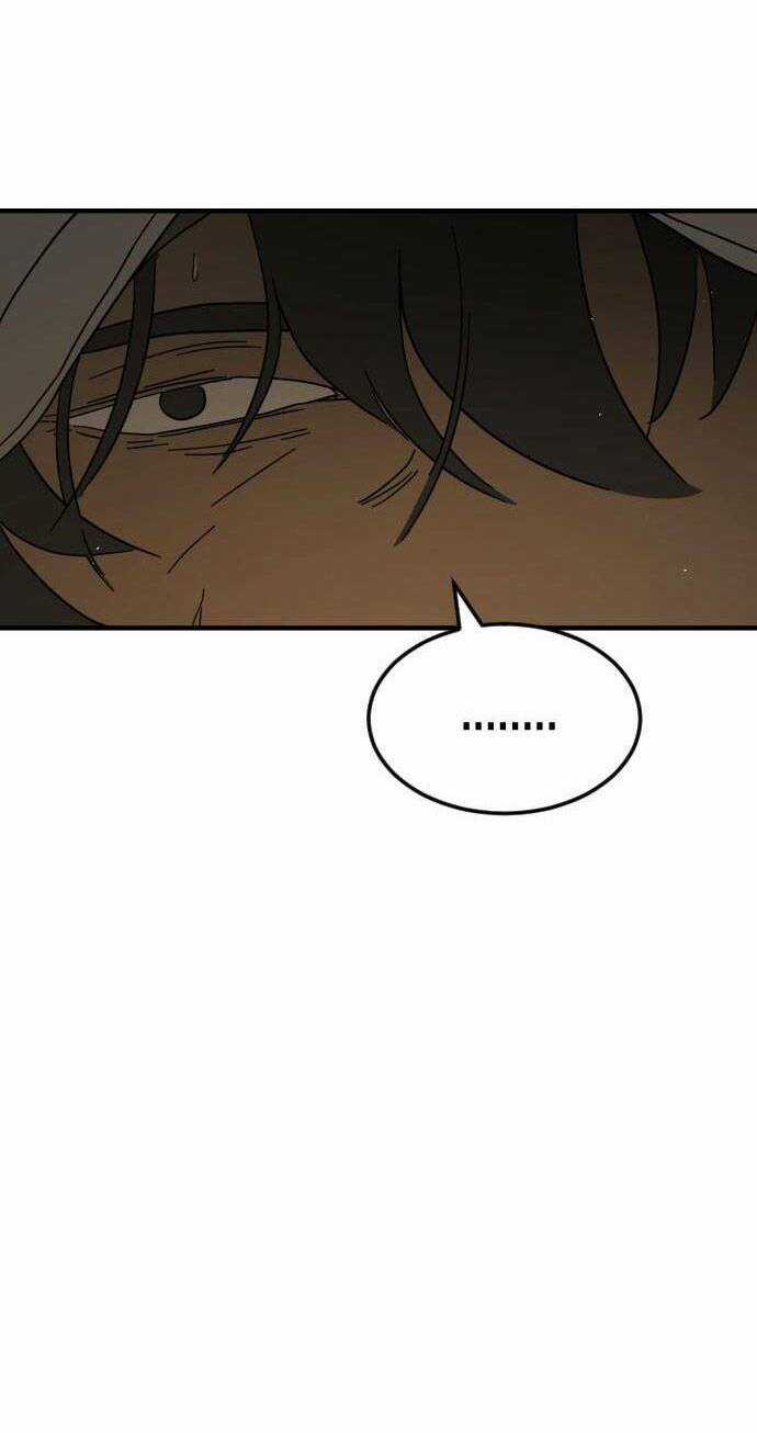 Đại Dịch Seoul - Chapter 55 - Trang 67