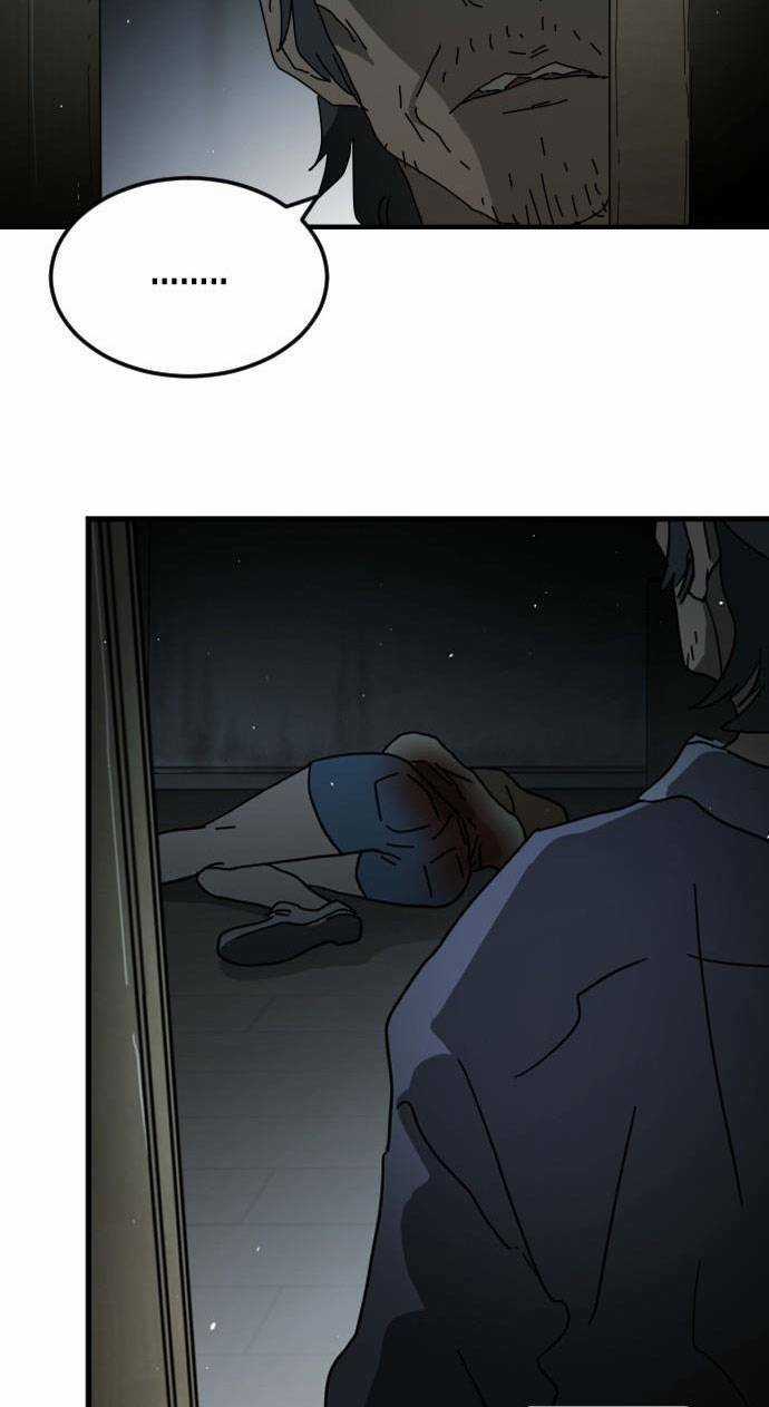 Đại Dịch Seoul - Chapter 55 - Trang 72