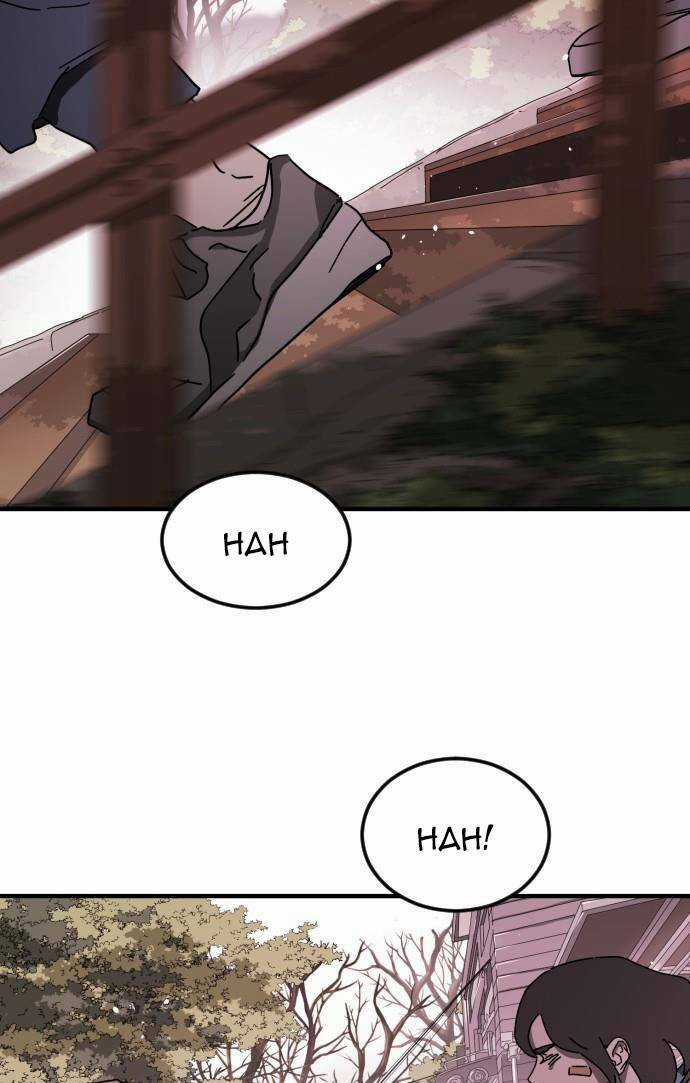 Đại Dịch Seoul - Chapter 55 - Trang 74