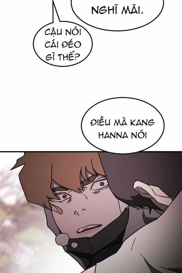 Đại Dịch Seoul - Chapter 55 - Trang 82