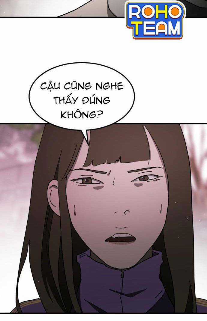 Đại Dịch Seoul - Chapter 55 - Trang 83