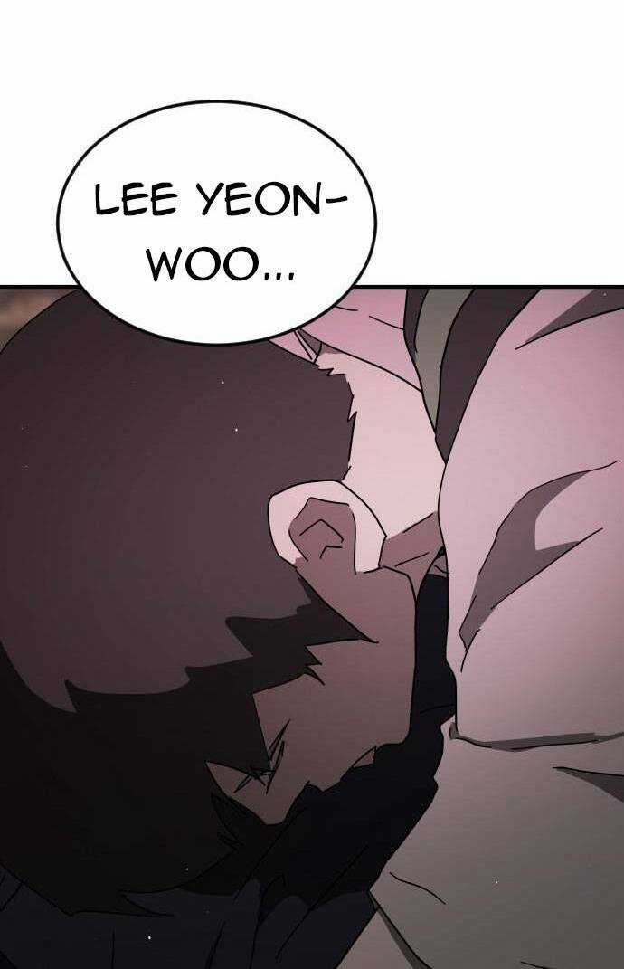 Đại Dịch Seoul - Chapter 55 - Trang 84