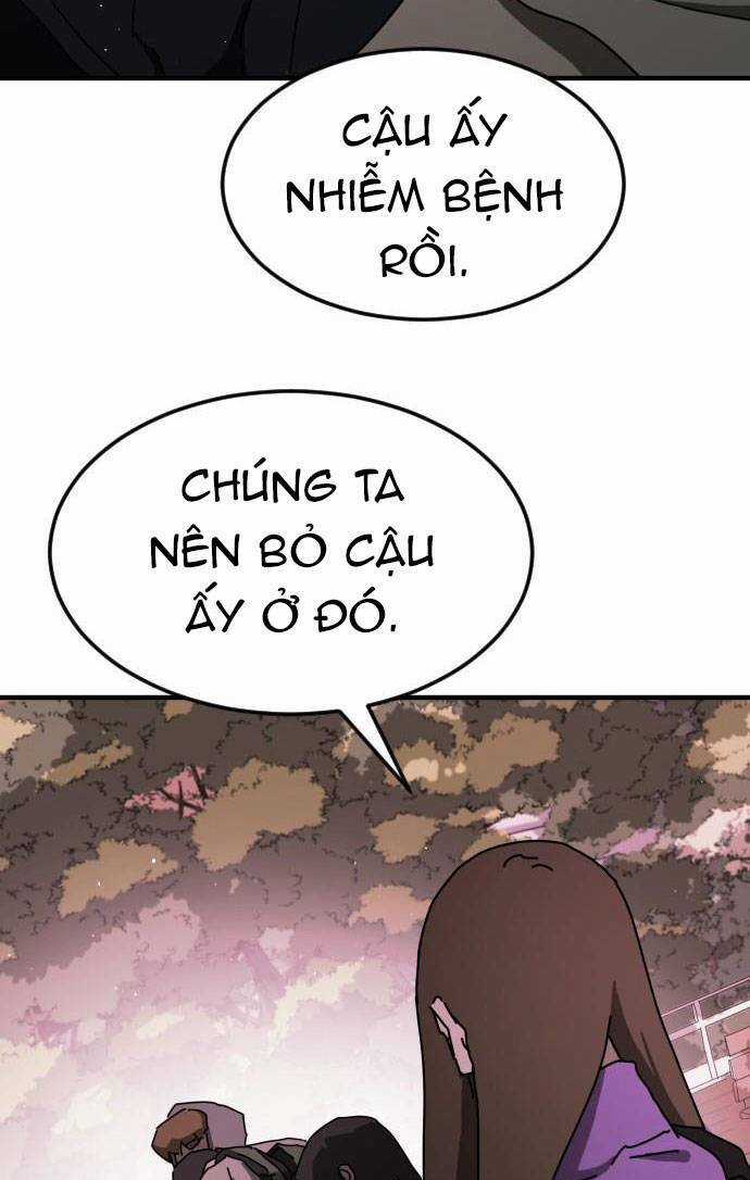 Đại Dịch Seoul - Chapter 55 - Trang 85