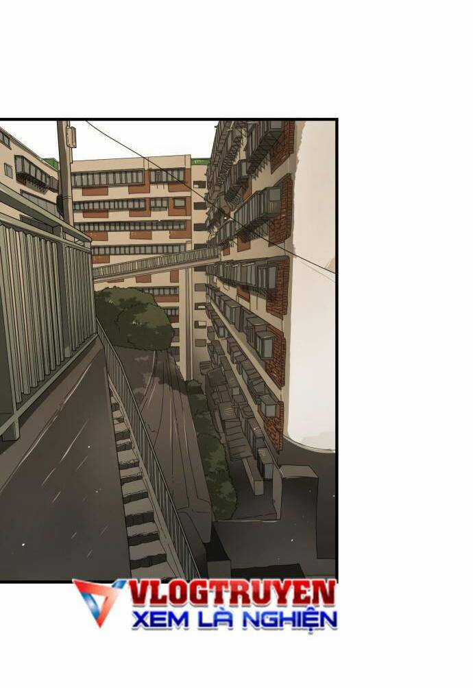 Đại Dịch Seoul - Chapter 55 - Trang 88