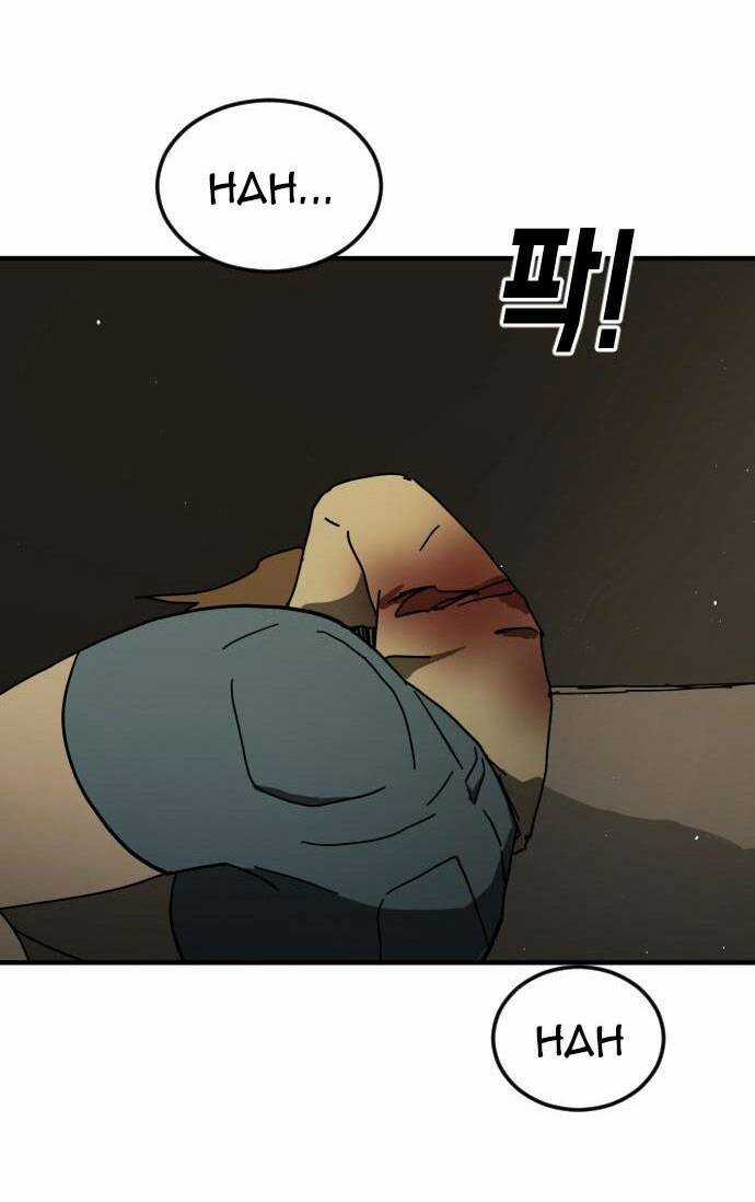 Đại Dịch Seoul - Chapter 55 - Trang 90