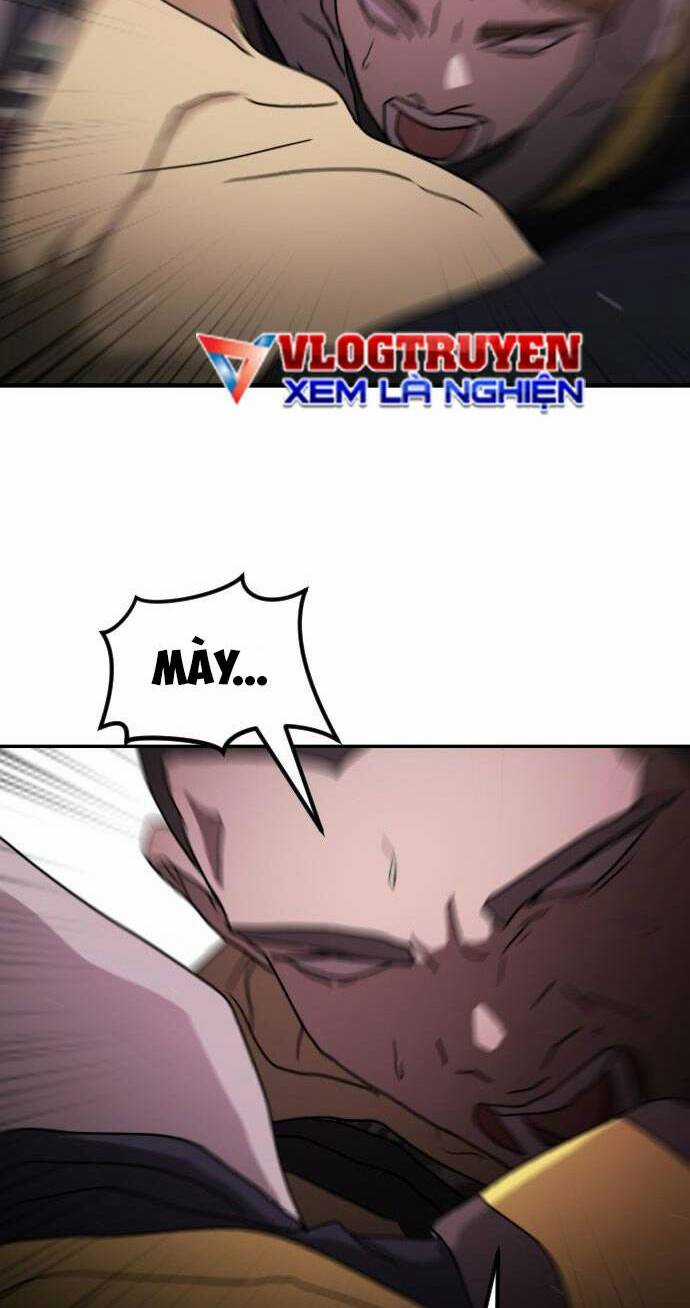 Đại Dịch Seoul - Chapter 55 - Trang 10