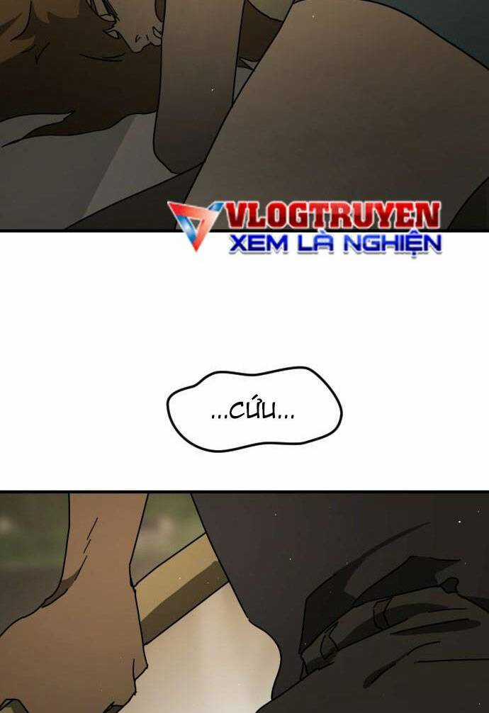 Đại Dịch Seoul - Chapter 55 - Trang 94
