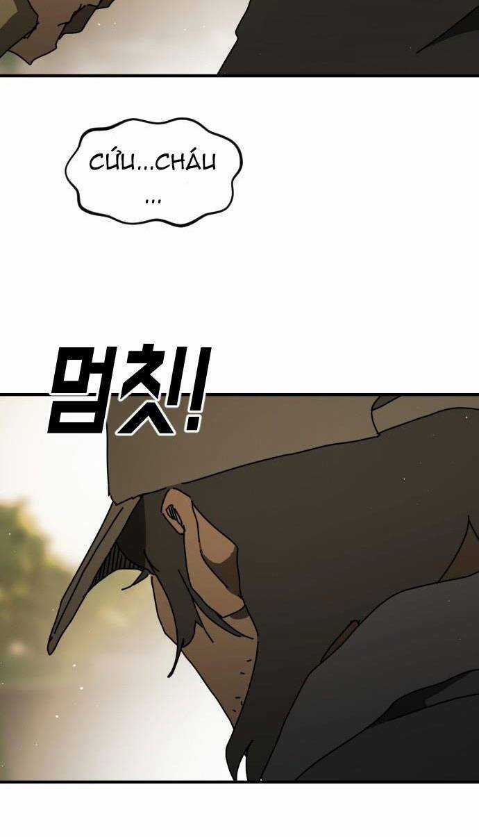 Đại Dịch Seoul - Chapter 55 - Trang 95