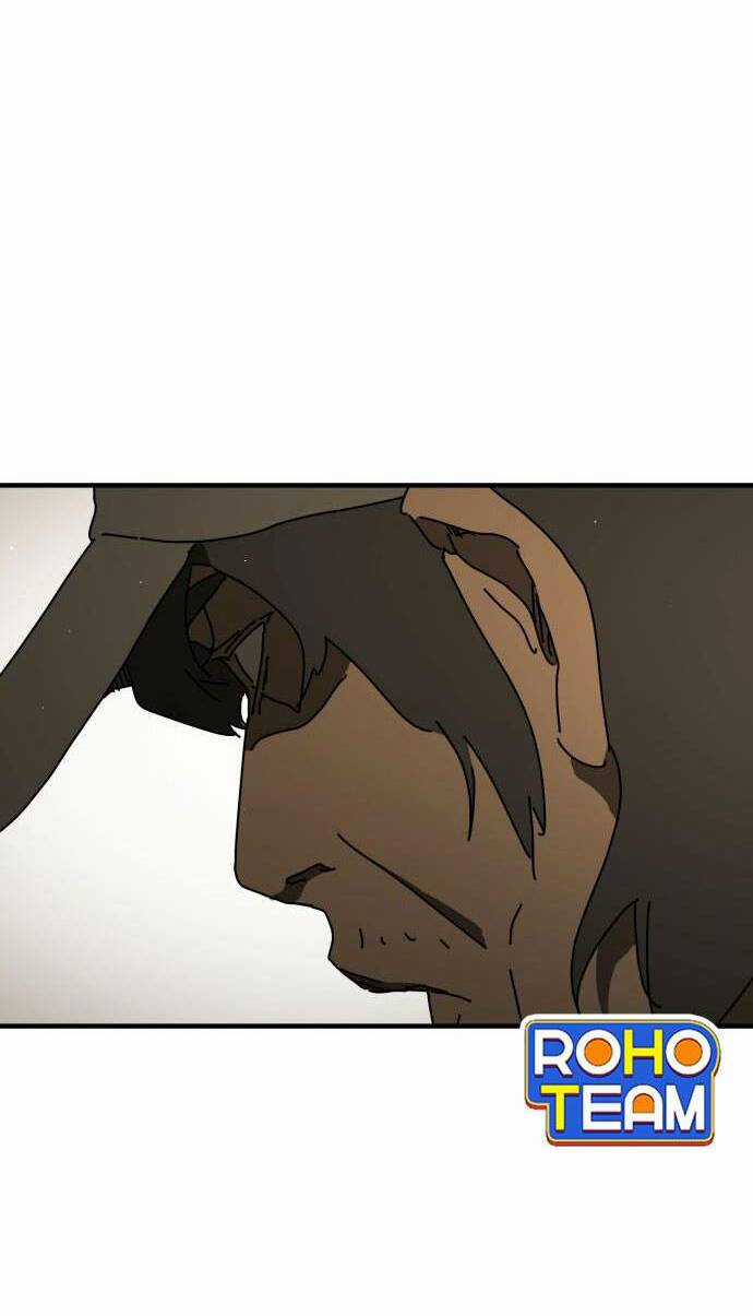 Đại Dịch Seoul - Chapter 55 - Trang 96