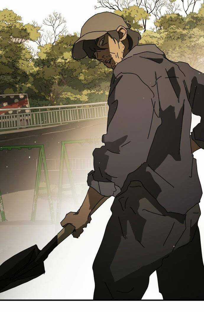 Đại Dịch Seoul - Chapter 55 - Trang 98