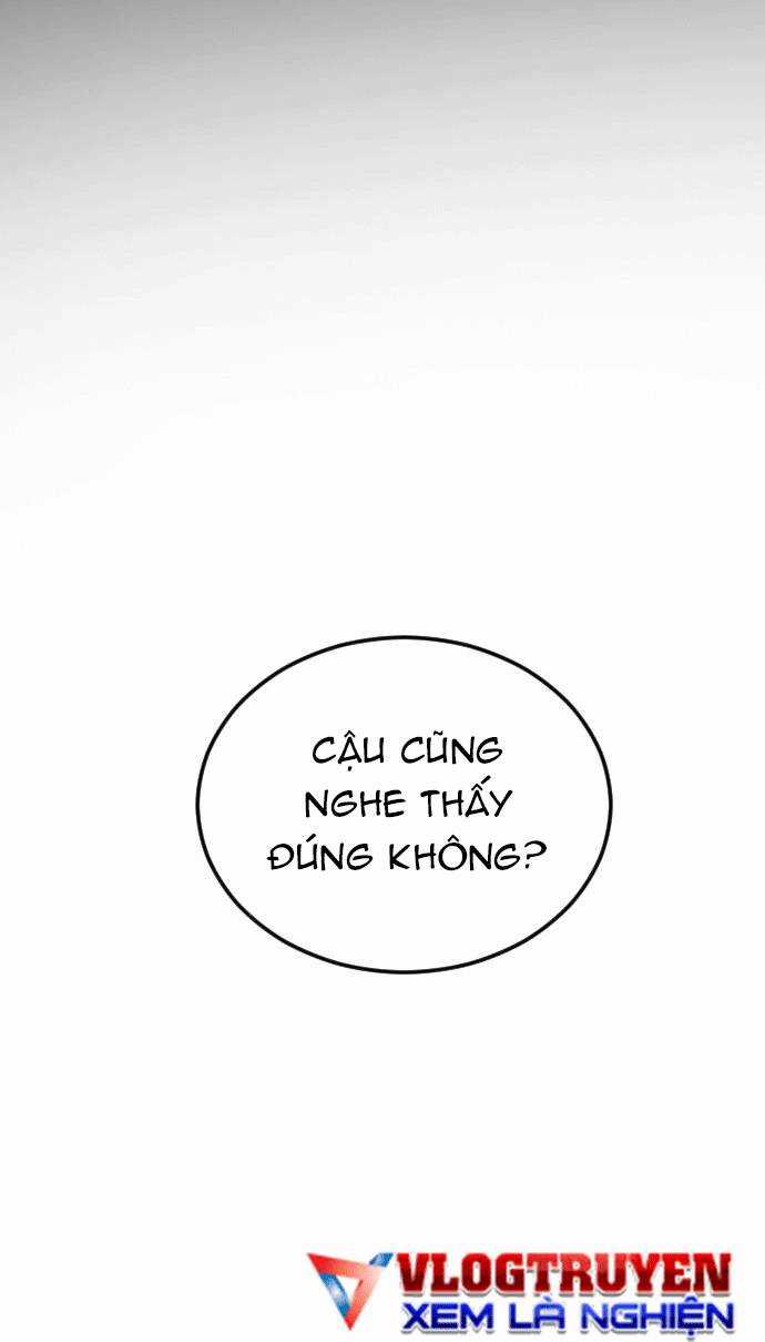 Đại Dịch Seoul - Chapter 56 - Trang 2