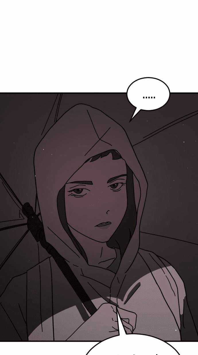 Đại Dịch Seoul - Chapter 56 - Trang 12