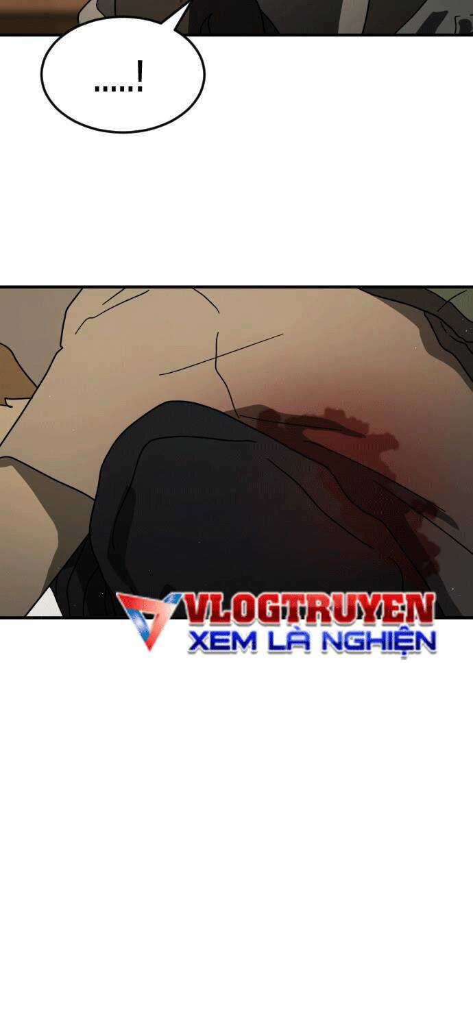 Đại Dịch Seoul - Chapter 56 - Trang 23