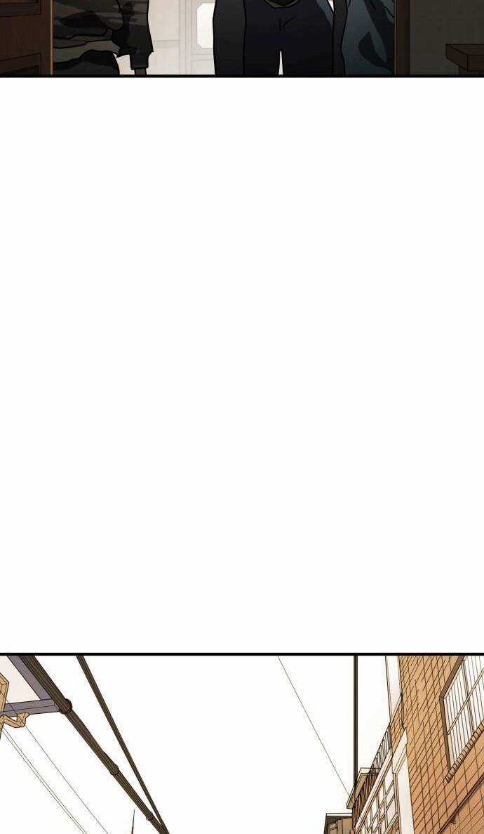 Đại Dịch Seoul - Chapter 56 - Trang 44