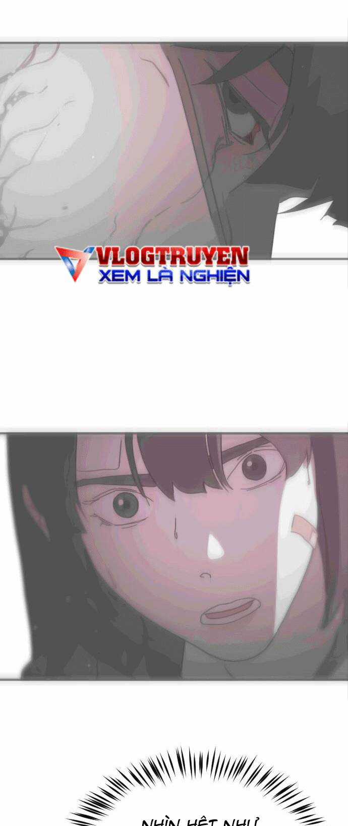 Đại Dịch Seoul - Chapter 56 - Trang 61