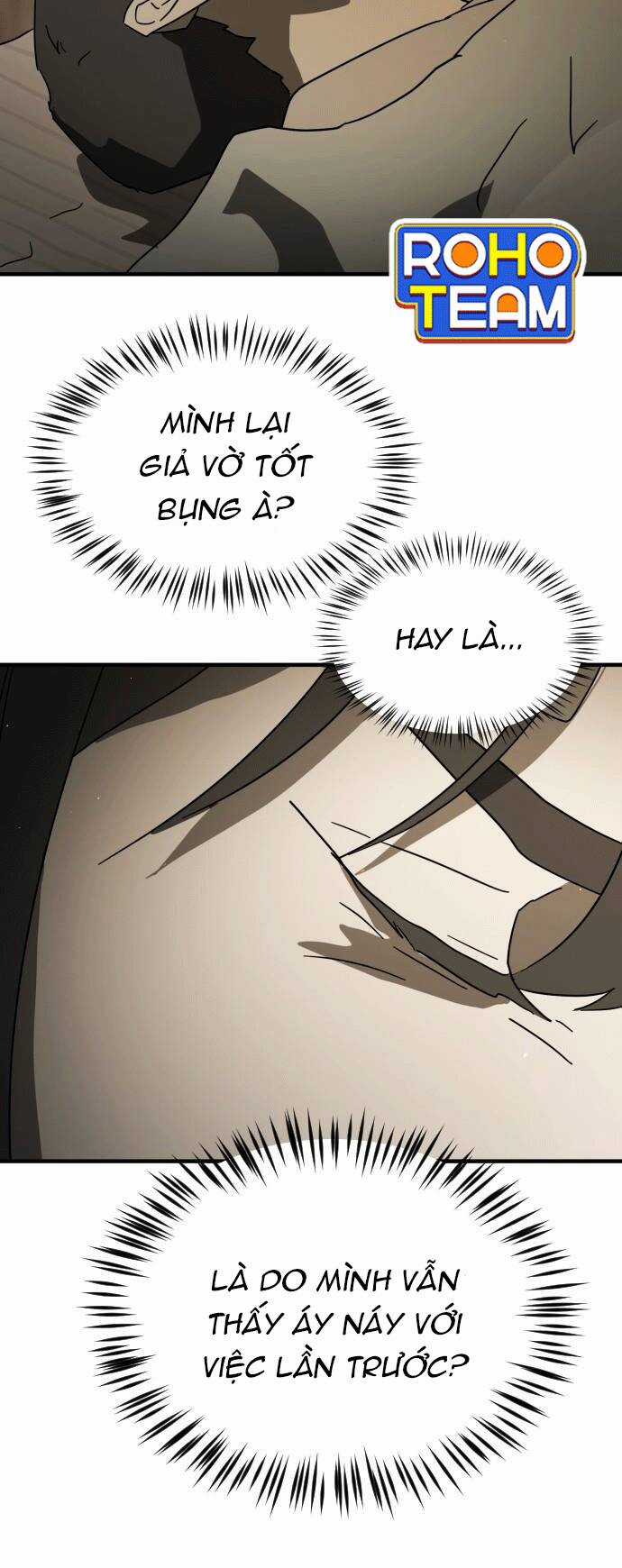 Đại Dịch Seoul - Chapter 56 - Trang 63
