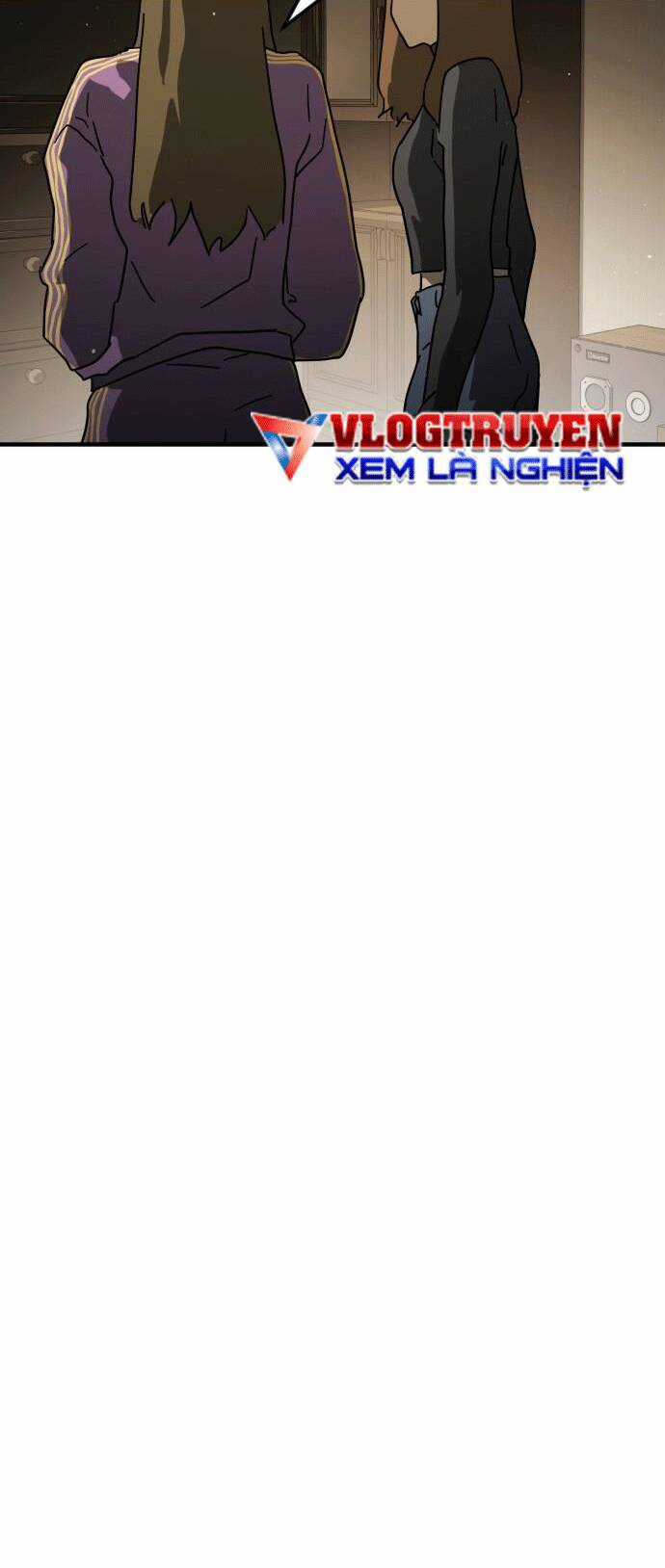 Đại Dịch Seoul - Chapter 56 - Trang 70