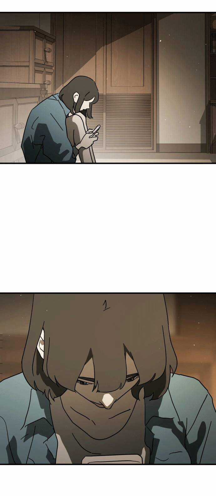 Đại Dịch Seoul - Chapter 56 - Trang 71