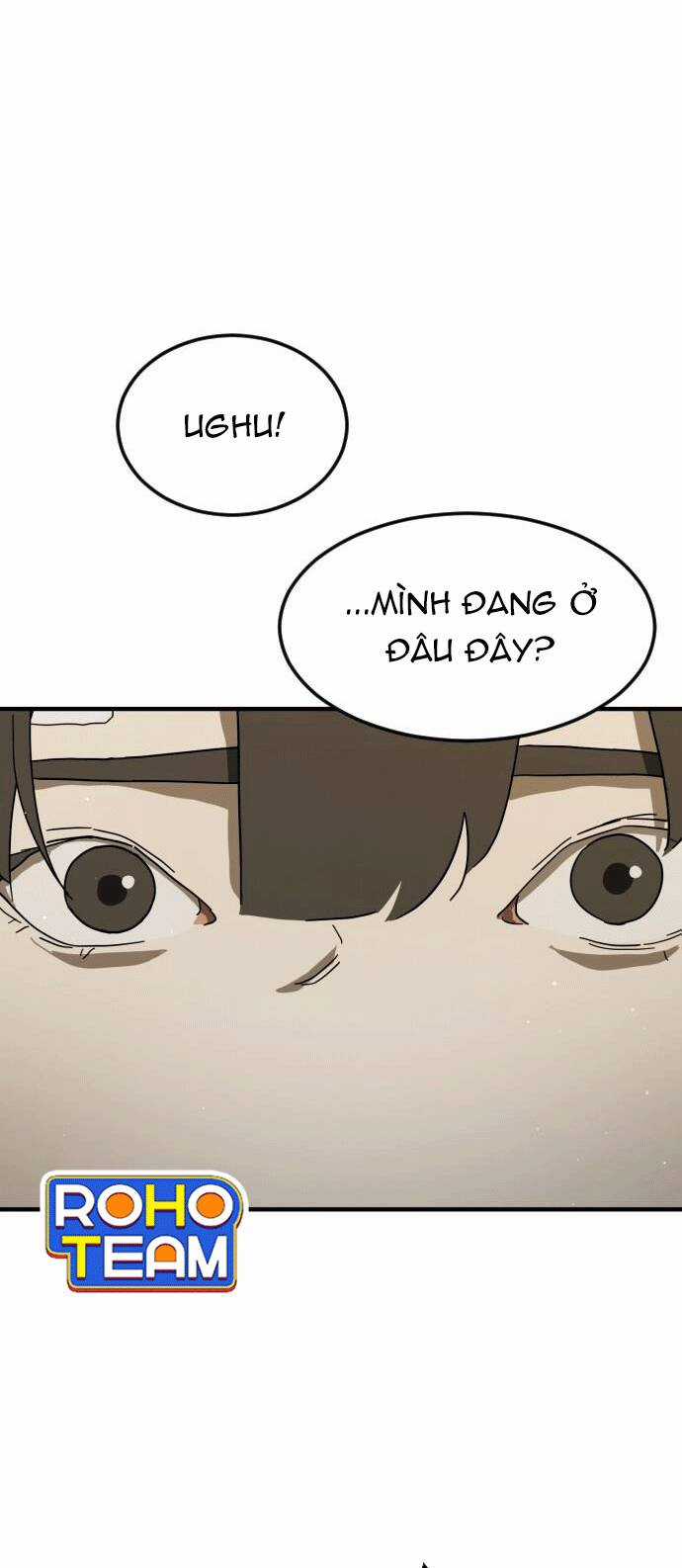 Đại Dịch Seoul - Chapter 56 - Trang 72