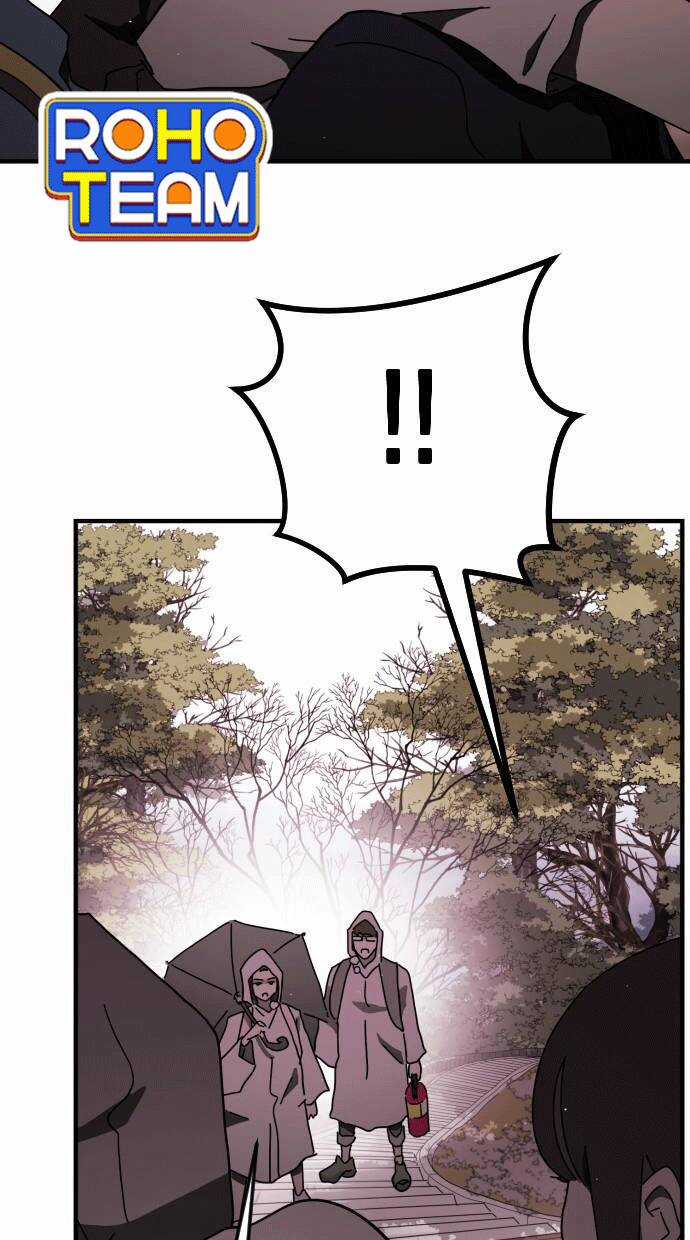 Đại Dịch Seoul - Chapter 56 - Trang 10