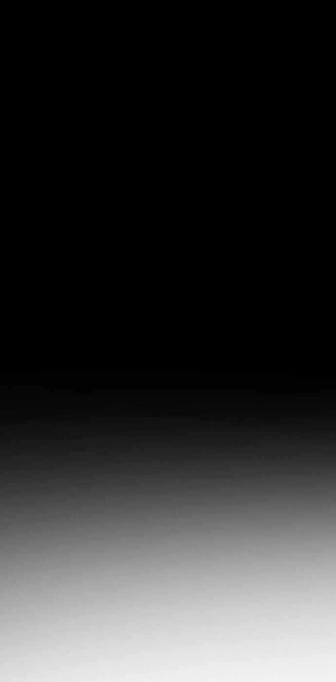 Đại Dịch Seoul - Chapter 57 - Trang 1