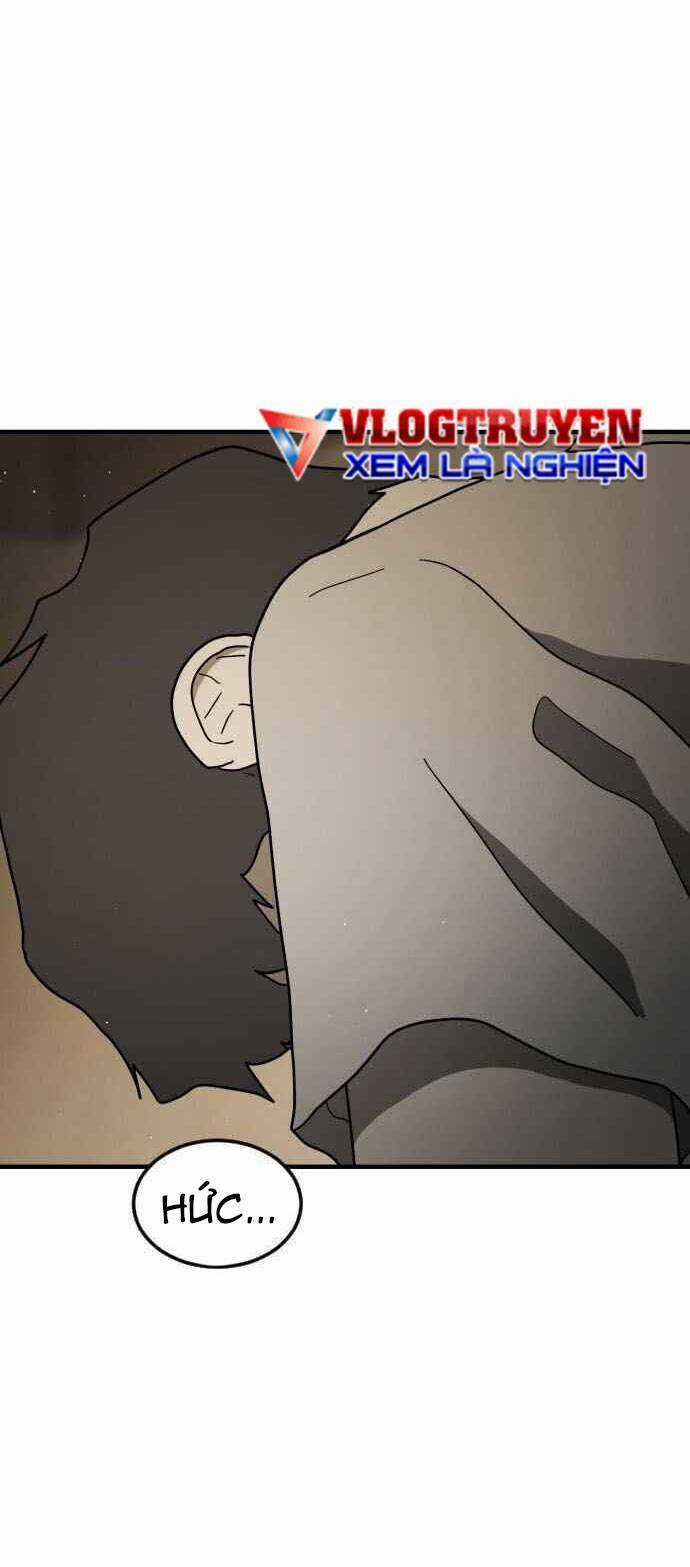 Đại Dịch Seoul - Chapter 57 - Trang 3