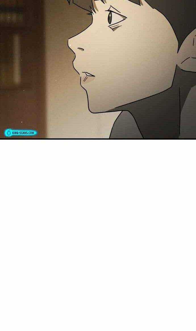 Đại Dịch Seoul - Chapter 57 - Trang 24