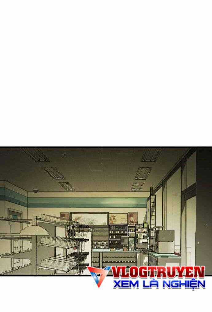 Đại Dịch Seoul - Chapter 57 - Trang 25