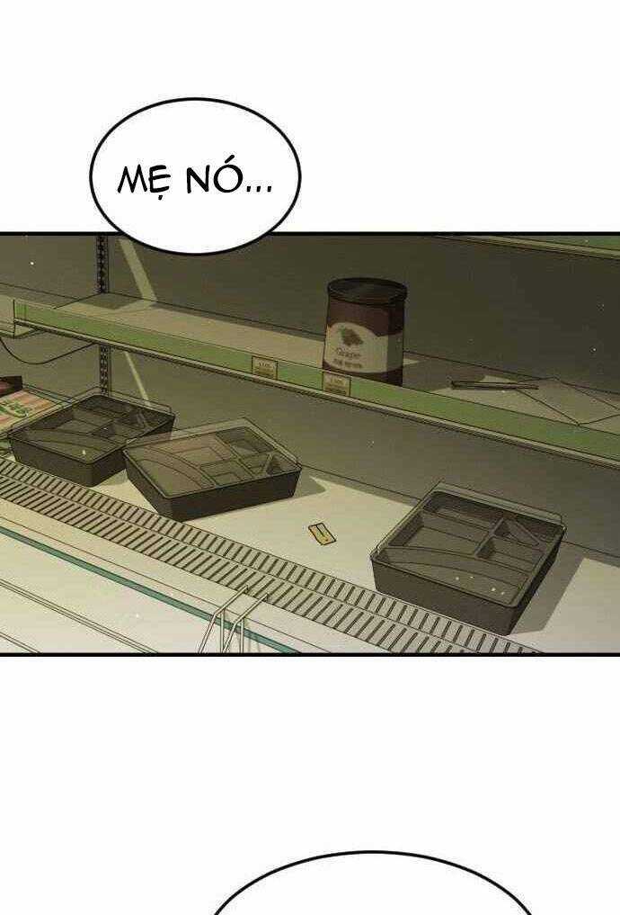 Đại Dịch Seoul - Chapter 57 - Trang 26