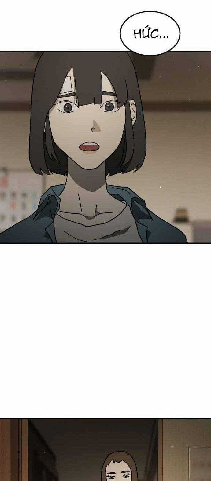 Đại Dịch Seoul - Chapter 57 - Trang 4