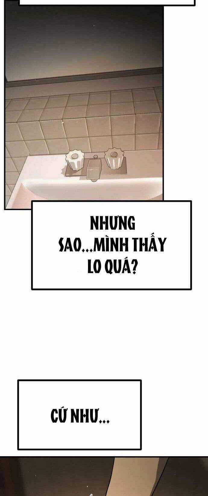 Đại Dịch Seoul - Chapter 57 - Trang 54