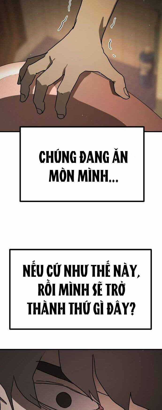 Đại Dịch Seoul - Chapter 57 - Trang 55