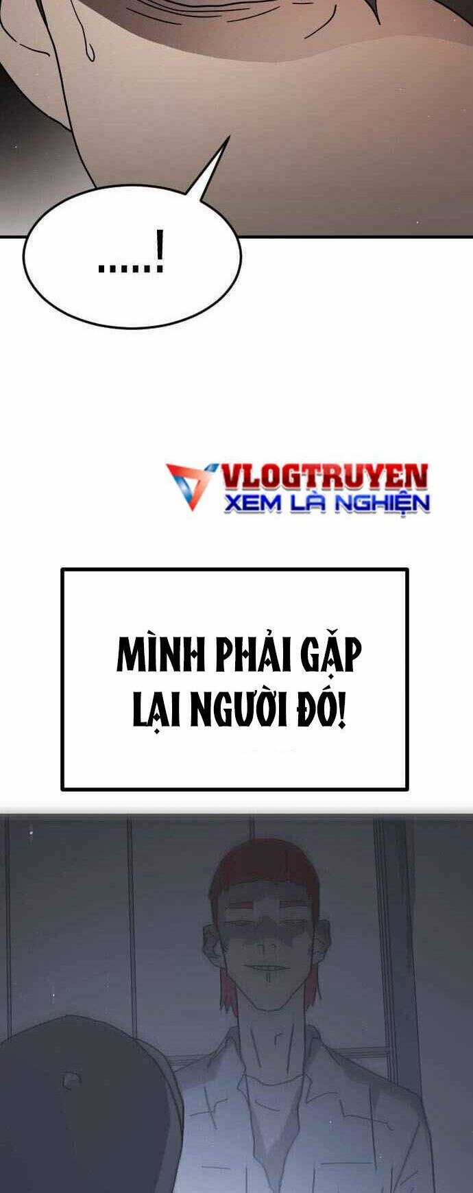 Đại Dịch Seoul - Chapter 57 - Trang 56