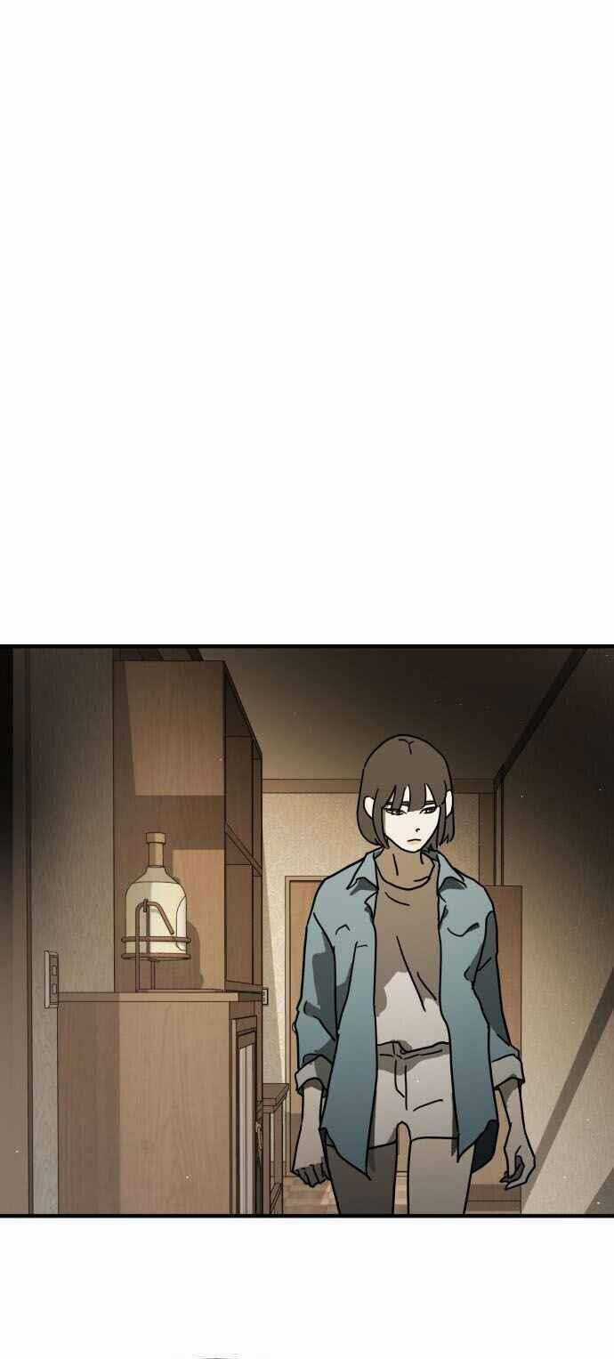 Đại Dịch Seoul - Chapter 57 - Trang 63