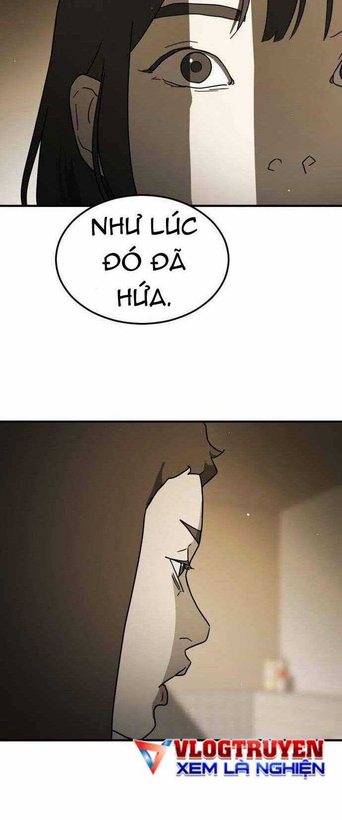 Đại Dịch Seoul - Chapter 57 - Trang 70