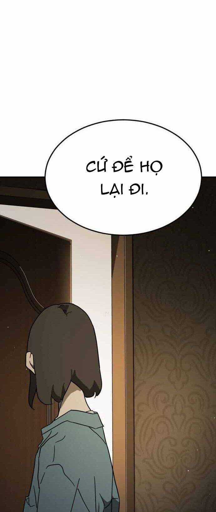 Đại Dịch Seoul - Chapter 57 - Trang 72