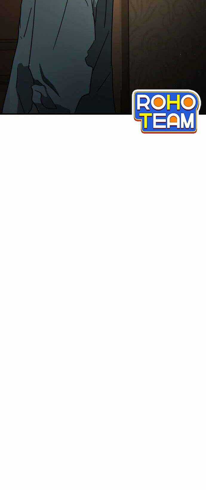 Đại Dịch Seoul - Chapter 57 - Trang 73