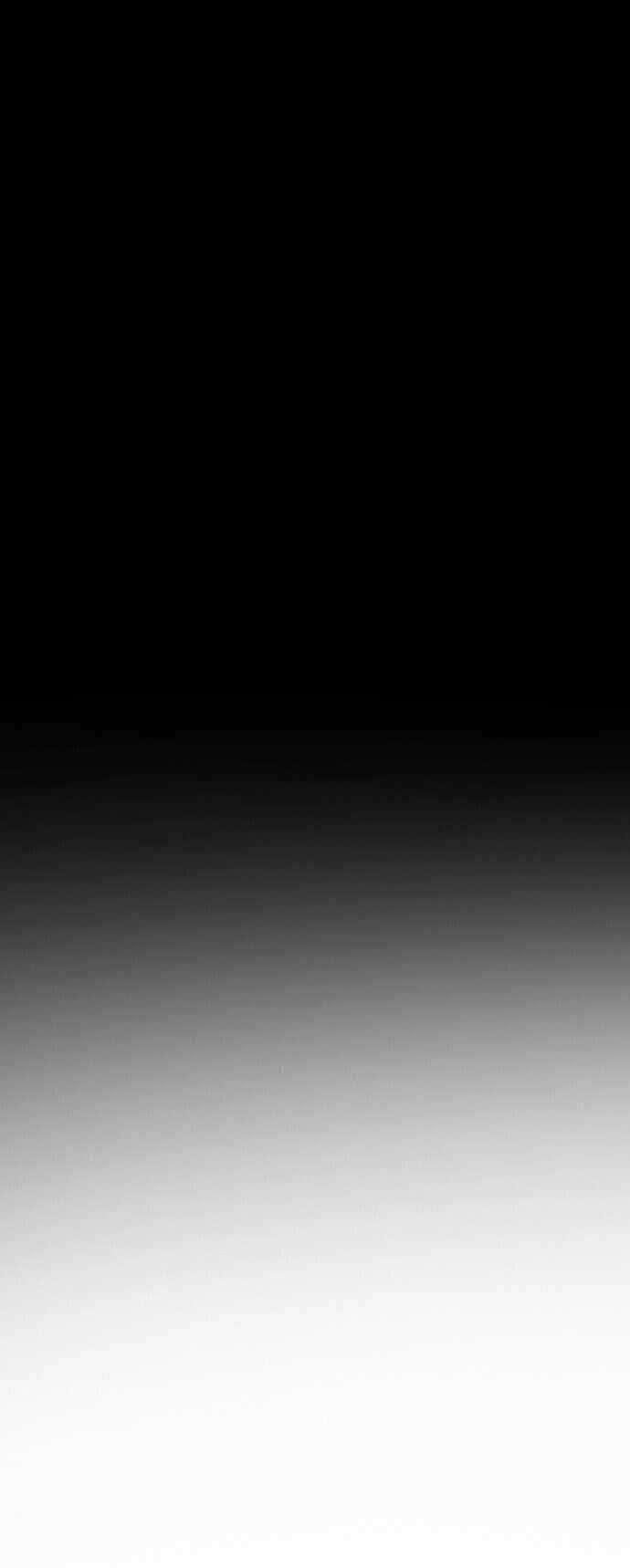 Đại Dịch Seoul - Chapter 58 - Trang 1