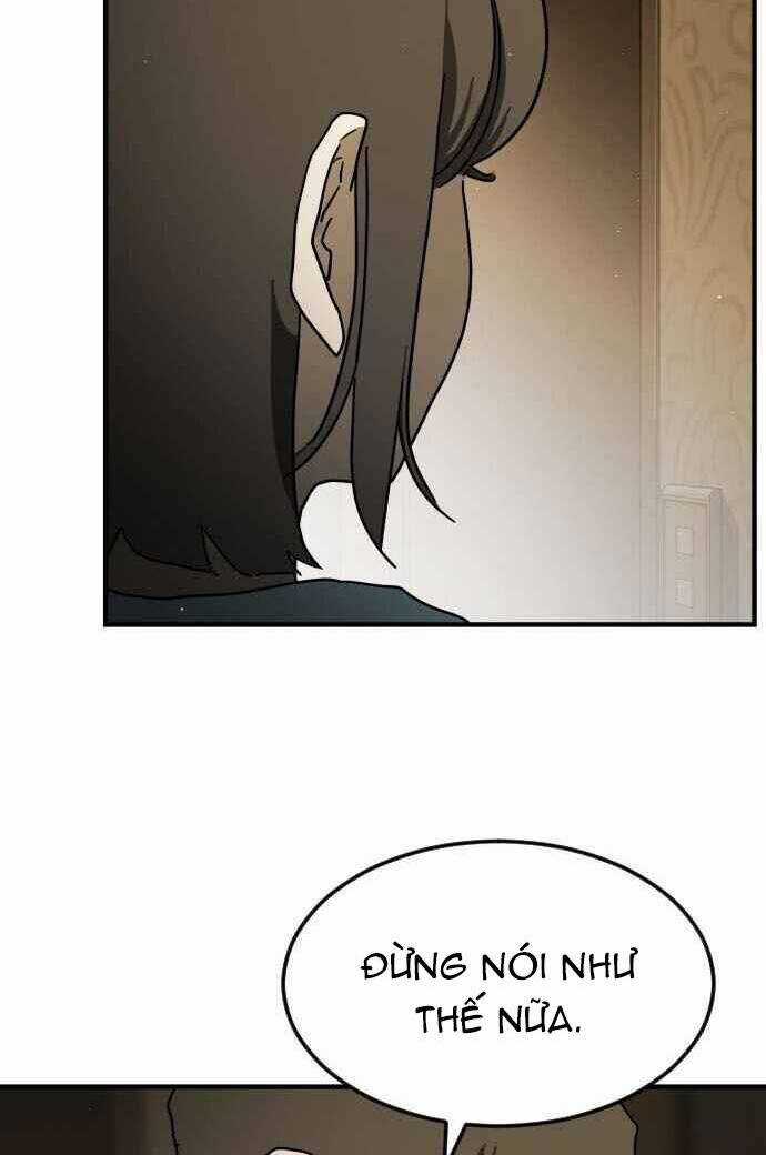 Đại Dịch Seoul - Chapter 58 - Trang 14