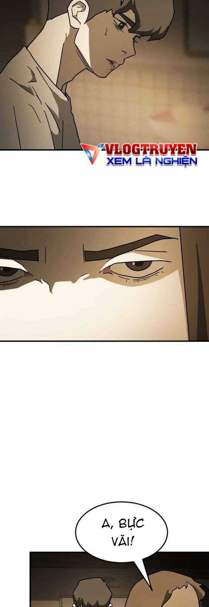 Đại Dịch Seoul - Chapter 58 - Trang 15