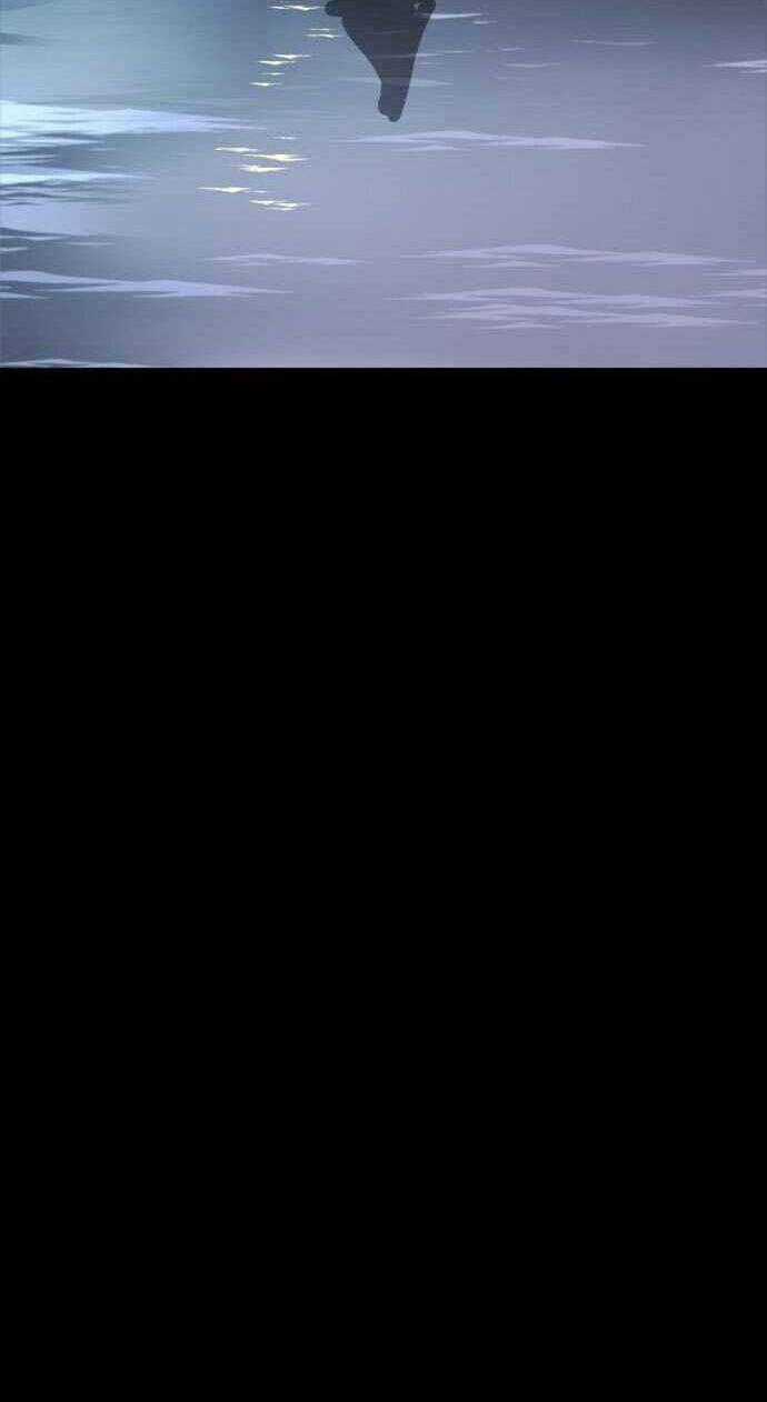 Đại Dịch Seoul - Chapter 58 - Trang 75