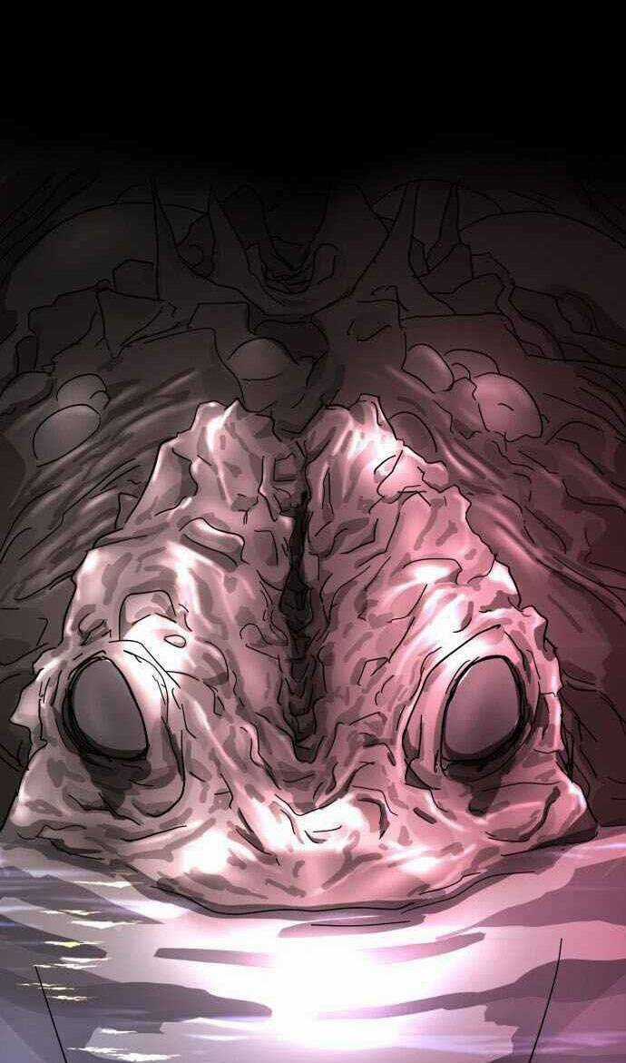 Đại Dịch Seoul - Chapter 58 - Trang 76